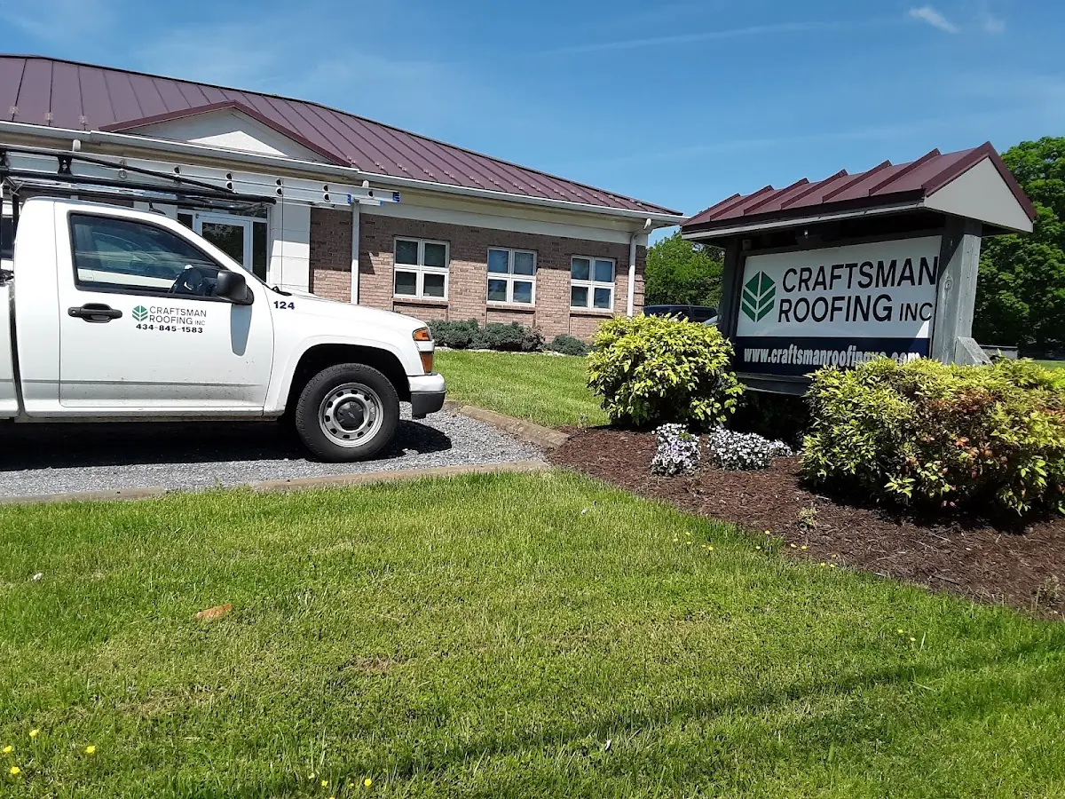Quality Hail Damage Roof Repair by experienced craftsmen in Birdwood Hill